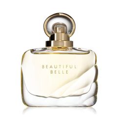 Estee Lauder Beautiful Belle  Eau de Parfum Spray