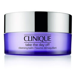 Clinique Baume démaquillant Take The Day Off™ 112 ml