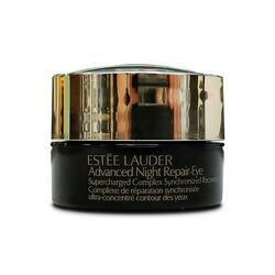 Gift With Purchase Free Advanced Night Repair- Eye with purchase of $50 or more from Estee Lauder 