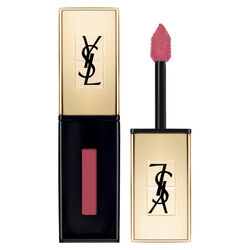 YSL Rouge Pur Couture N12