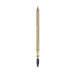 LANCÔME Brow Shaping Powdery Pencil - 01 Blonde 1.19g