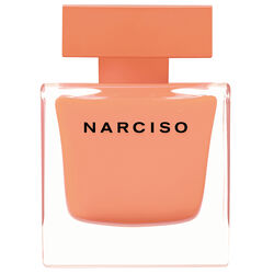 Narciso Rodriguez Eau de Parfum Ambrée Spray 90ml