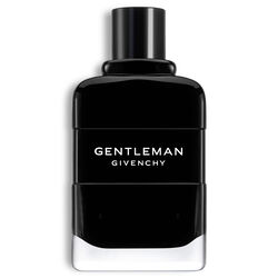 Givenchy Gentleman Eau de Parfum Relift 100ml
