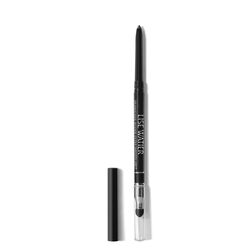 Lise Watier Dramatique Intense Extra Smooth Liner