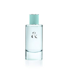 Tiffany and Co. Tiffany & Love Eau de Parfum