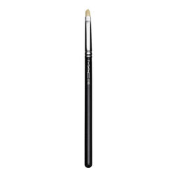 Mac 219S Pencil Brush