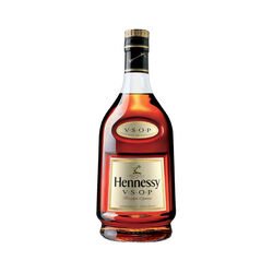 Hennessy V.S.O.P.  Cognac   |   1 L |   France  Poitou-Charentes 