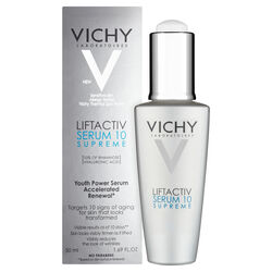 Vichy Liftactiv Serum 50ml