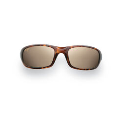 Maui Jim Canada Stingray Sunglasses Tortoise HCL Bronze H103-10