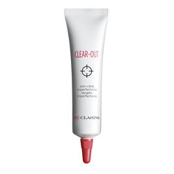 Clarins My Clarins CLEAR-OUT Soin ciblé imperfections 15ml