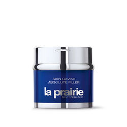 La Prairie Skin Caviar  Absolute Filler 60ml