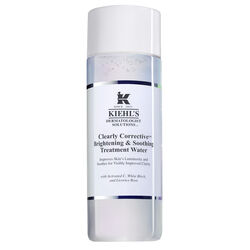 Kiehl's Since 1851 Clearly Corrective Brightening & Soothing Treatment Water 200ml