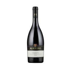Ruffino Chianti  Vin rouge   |   750 ml   |   Italie  Toscane 