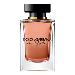 Dolce and Gabbana The Only One Eau de Parfum