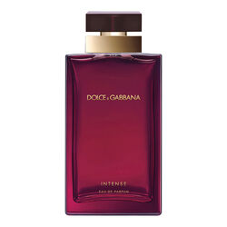 Dolce and Gabbana Pour Femme Intense Eau de Parfum 100ml