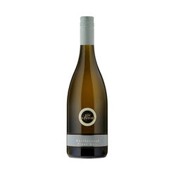 Crawford Pinot Gris Marlborough  Vin blanc   |   750 ml   |   Nouvelle-Zélande  South Island 