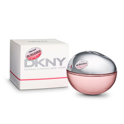 Dkny Be Delicious Fresh Blossom  Eau de Parfum 100ml