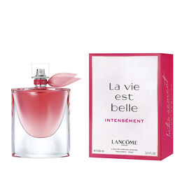 LANCÔME La Vie est Belle Intensément Eau de Parfum 100ml