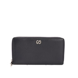Gucci WOMENS-BAGS-WALLETS