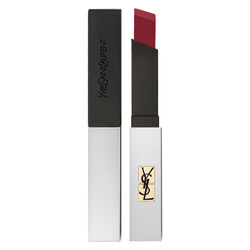 YSL Rouge Pur Couture The Slim  Transparent Mat