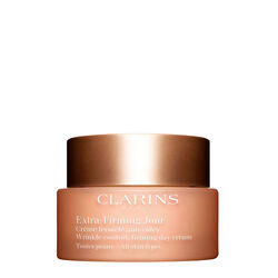 Clarins Extra-Firming Day - All Skin Types 50ml