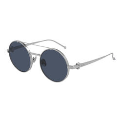 Cartier CT0279S-002 Men's Sunglasses