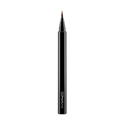 Mac MAC魅可精准塑形眼线液笔 2.5 毫升