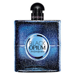 YSL Black Opium Parfum de Nuit