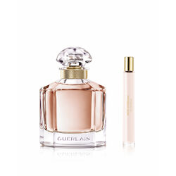 Guerlain Mon Guerlain Eau de Parfum 110ml