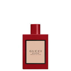 Gucci Bloom Ambrosia di Fiori Eaud de Parfum Intense For Her 100ml