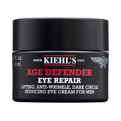 Kiehl's Since 1851 Age Defender Eye Repair 14ml
