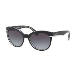 Polo Blue Womens-sunglasses