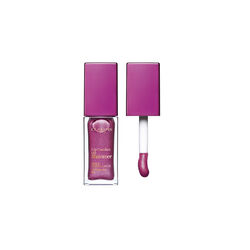 Clarins Lip Comfort Oil Shimmer 03 - Funky Raspberry