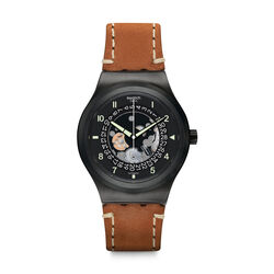 Swatch SISTEM THOUGHT