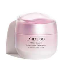 Shiseido Crème Gelée Eclat White Lucent 50ml