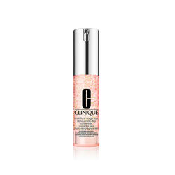 Clinique Moisture Surge Eye™ 96-Hour Hydro-Filler Concentrate 15ml