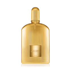 Tom Ford Black Orchid  100ml