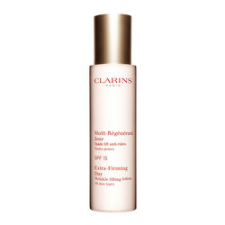 Clarins Extra-Firming Day 50ml