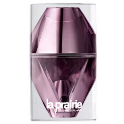 La Prairie Platinum Rare Cellular Night Elixir 20ml
