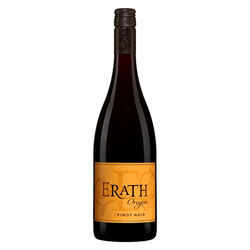 Erath Vineyards Erath Pinot Noir Oregon 750ml