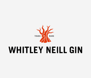 Whitley Neil