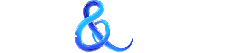 Click and colect logo