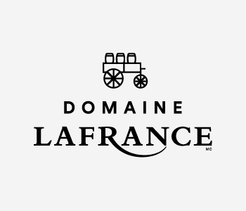 Domaine LaFrance
